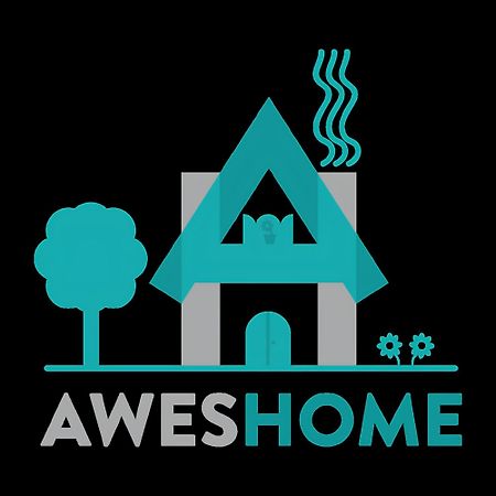 Aweshomeitaly - Pisa Park View Apartment Dış mekan fotoğraf