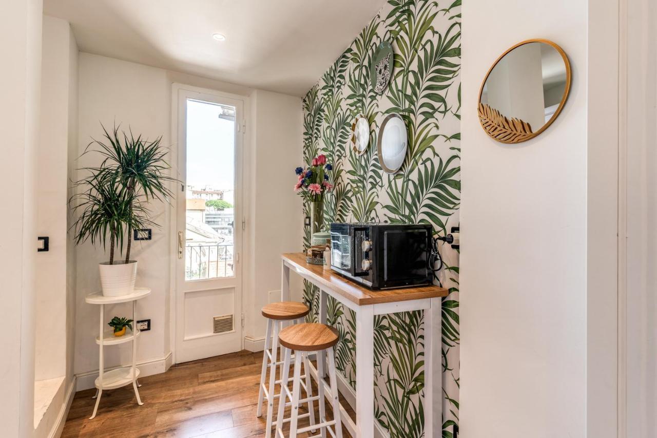 Aweshomeitaly - Pisa Park View Apartment Dış mekan fotoğraf