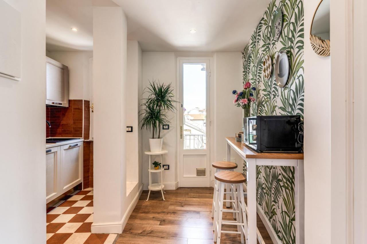 Aweshomeitaly - Pisa Park View Apartment Dış mekan fotoğraf