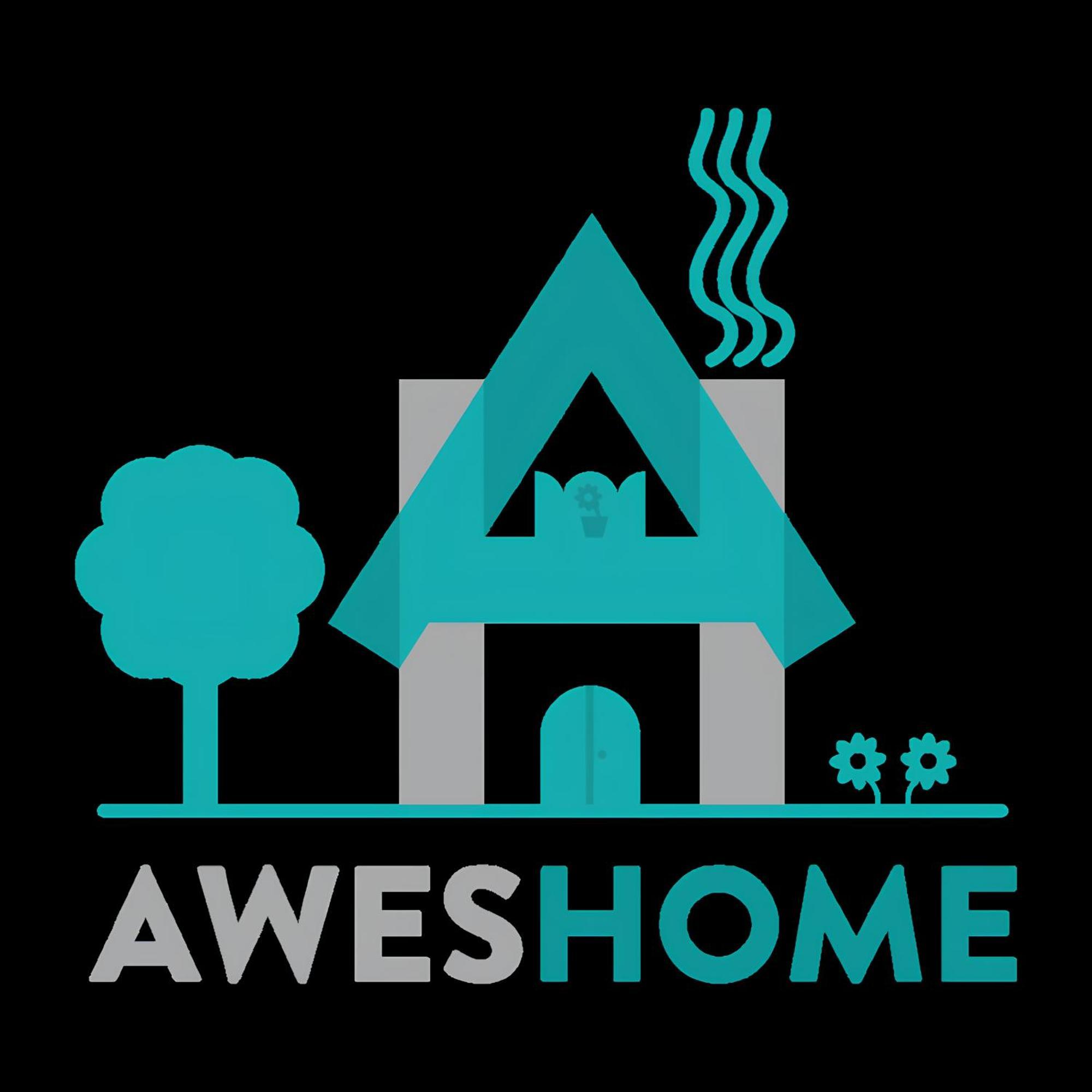 Aweshomeitaly - Pisa Park View Apartment Dış mekan fotoğraf